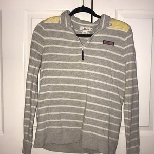 Women’s - Vineyard Vines - Shep Shirt Pullover